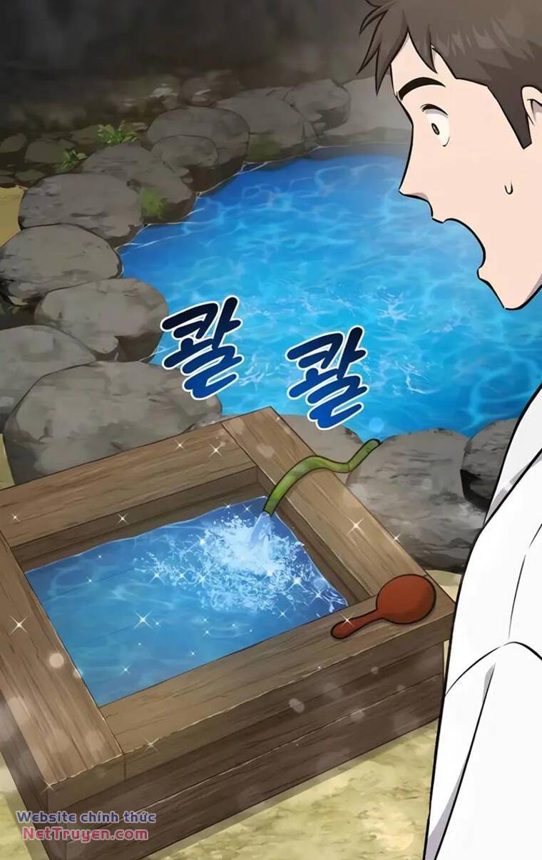 Làm Nông Dân Trong Tòa Tháp Thử Thách - Chapter 57 - Page 142