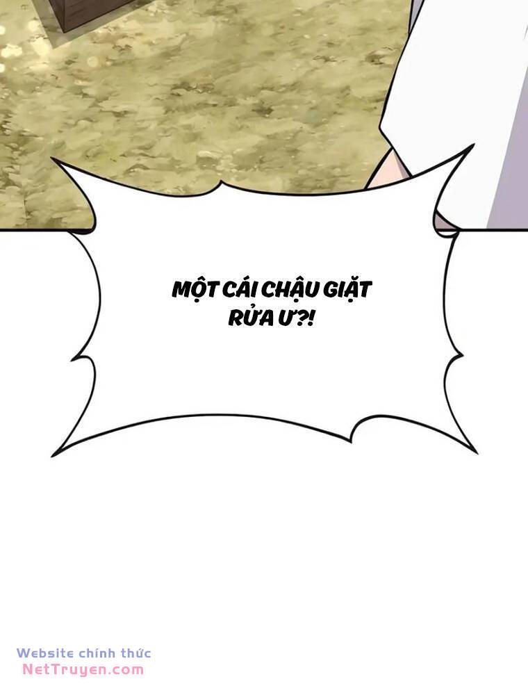 Làm Nông Dân Trong Tòa Tháp Thử Thách - Chapter 57 - Page 143