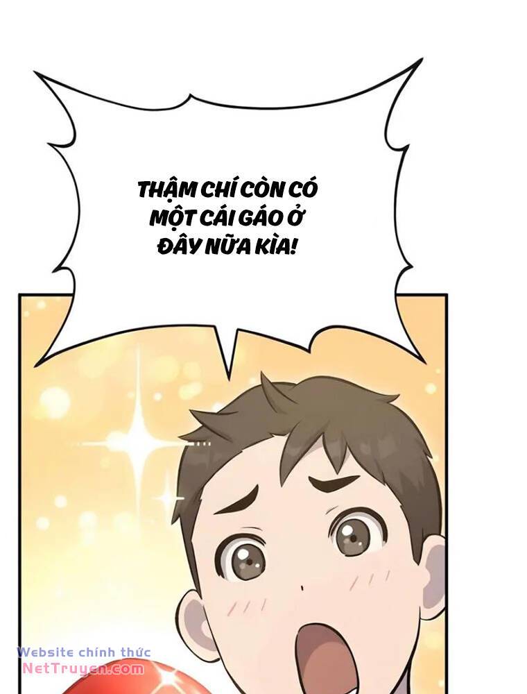 Làm Nông Dân Trong Tòa Tháp Thử Thách - Chapter 57 - Page 144