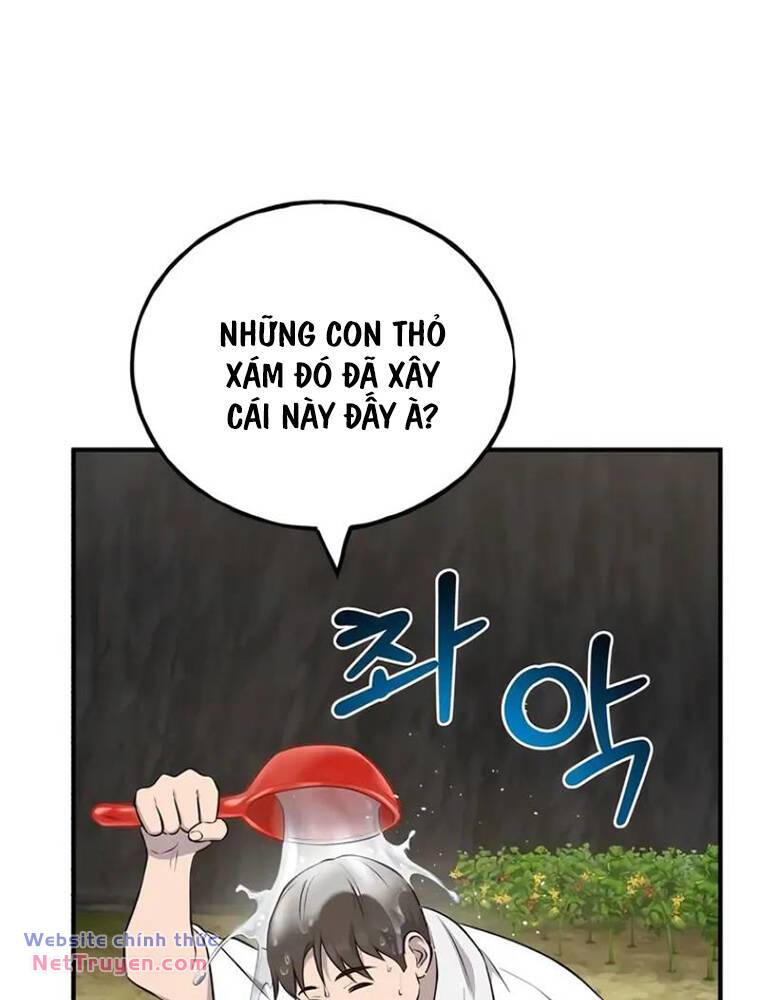 Làm Nông Dân Trong Tòa Tháp Thử Thách - Chapter 57 - Page 146