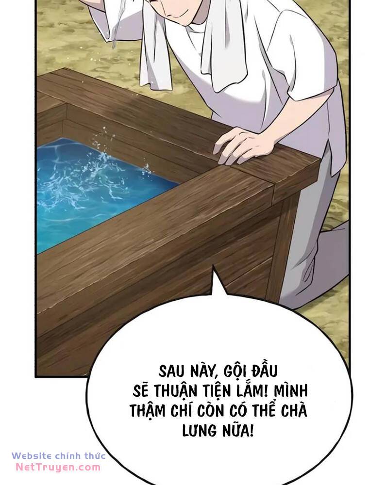 Làm Nông Dân Trong Tòa Tháp Thử Thách - Chapter 57 - Page 147