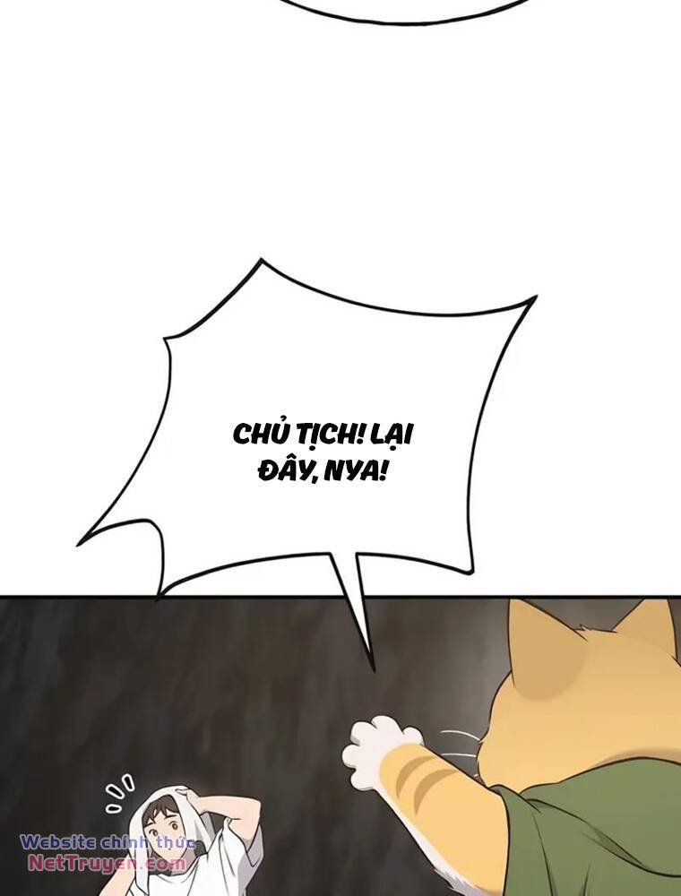 Làm Nông Dân Trong Tòa Tháp Thử Thách - Chapter 57 - Page 148