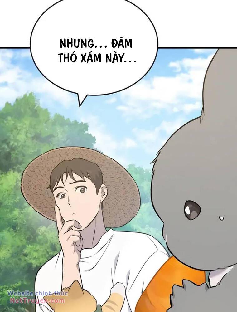 Làm Nông Dân Trong Tòa Tháp Thử Thách - Chapter 57 - Page 14