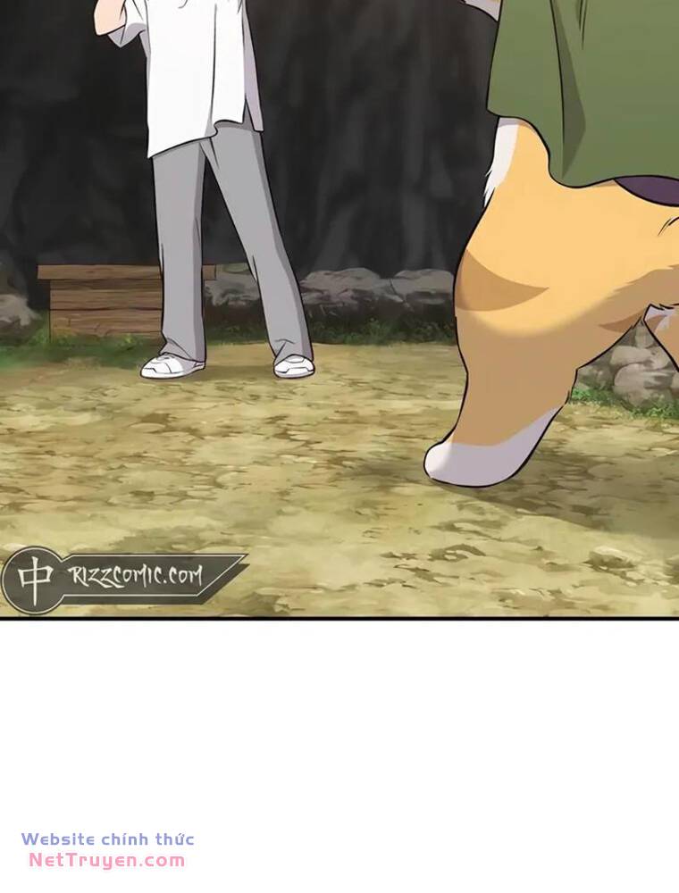 Làm Nông Dân Trong Tòa Tháp Thử Thách - Chapter 57 - Page 149