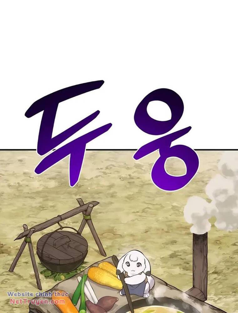 Làm Nông Dân Trong Tòa Tháp Thử Thách - Chapter 57 - Page 150