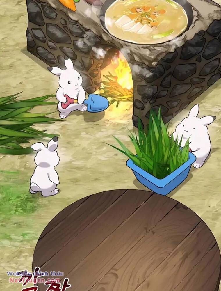 Làm Nông Dân Trong Tòa Tháp Thử Thách - Chapter 57 - Page 151