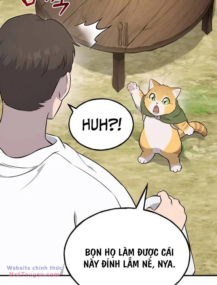 Làm Nông Dân Trong Tòa Tháp Thử Thách - Chapter 57 - Page 152