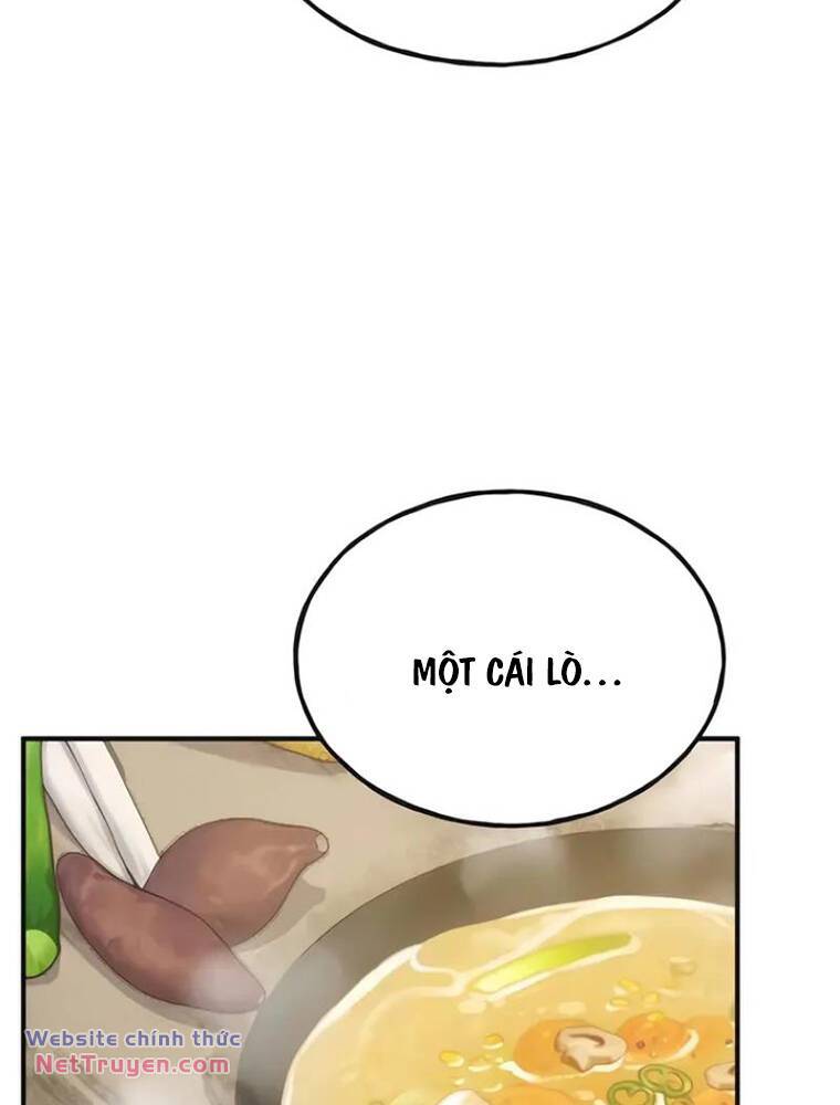 Làm Nông Dân Trong Tòa Tháp Thử Thách - Chapter 57 - Page 153