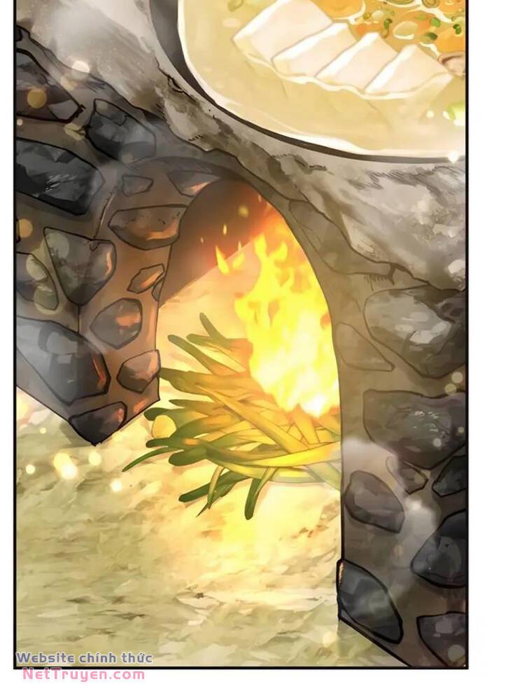 Làm Nông Dân Trong Tòa Tháp Thử Thách - Chapter 57 - Page 154