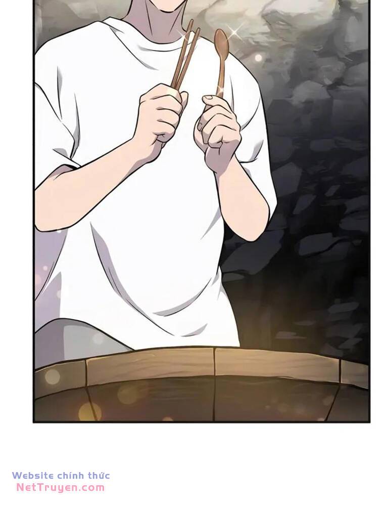 Làm Nông Dân Trong Tòa Tháp Thử Thách - Chapter 57 - Page 156