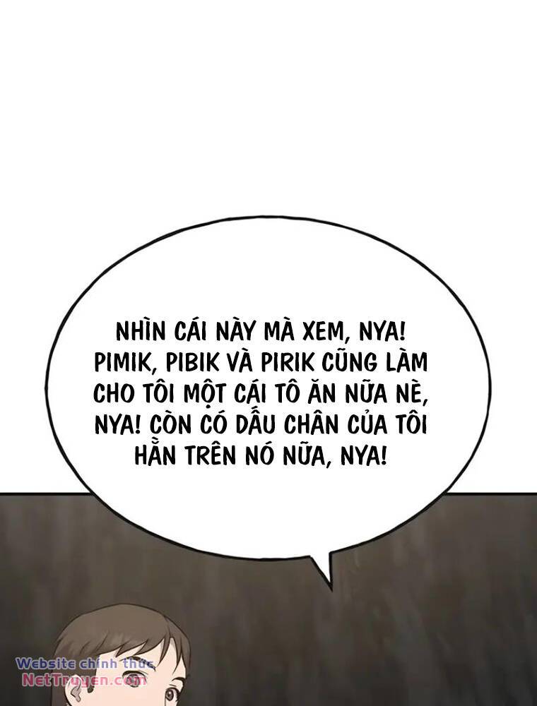 Làm Nông Dân Trong Tòa Tháp Thử Thách - Chapter 57 - Page 157