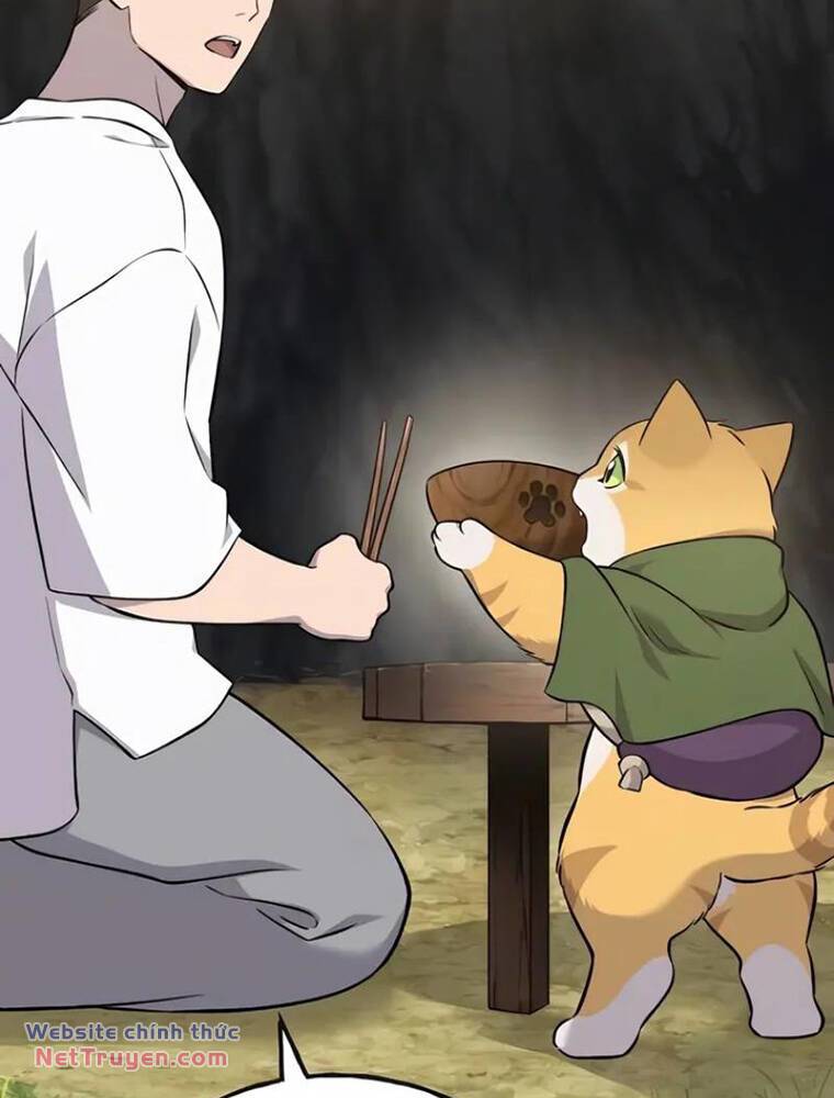 Làm Nông Dân Trong Tòa Tháp Thử Thách - Chapter 57 - Page 158