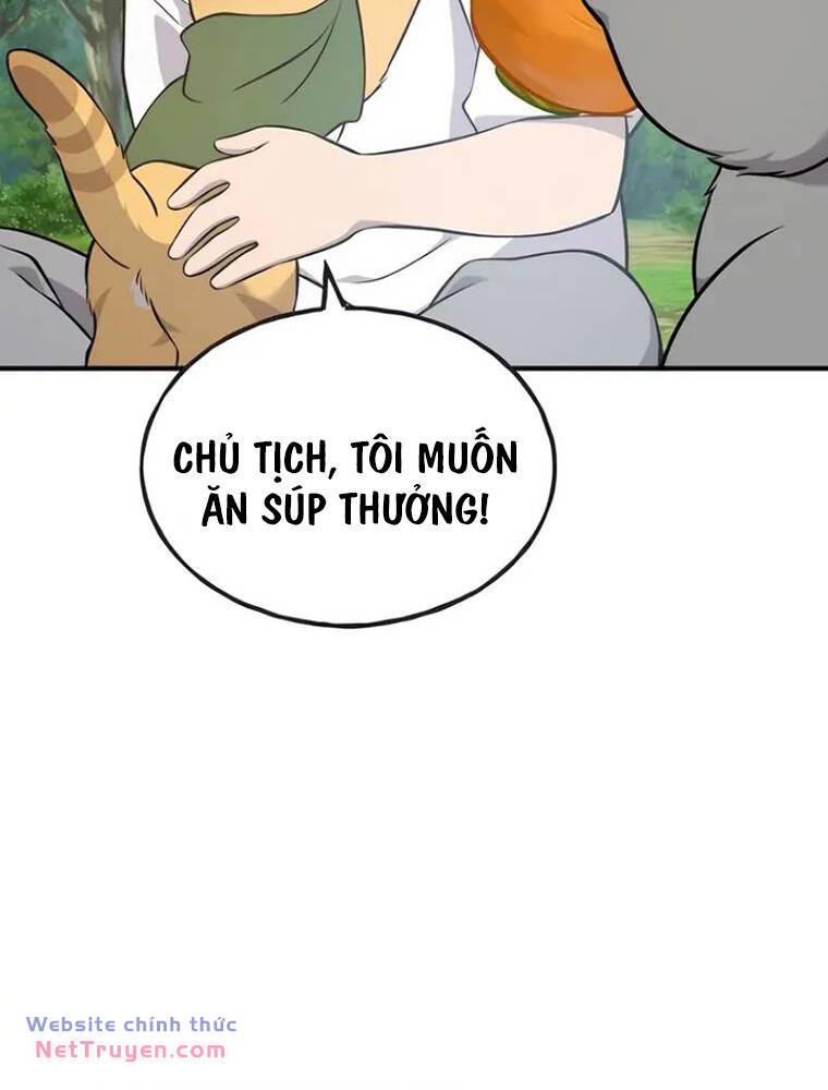 Làm Nông Dân Trong Tòa Tháp Thử Thách - Chapter 57 - Page 15