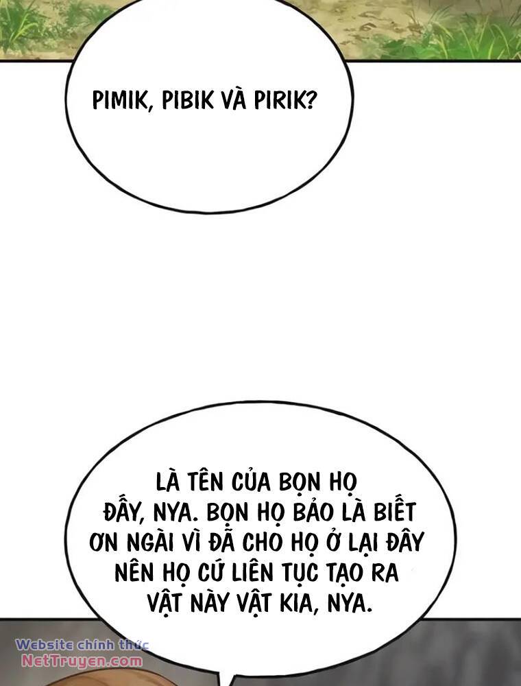 Làm Nông Dân Trong Tòa Tháp Thử Thách - Chapter 57 - Page 159