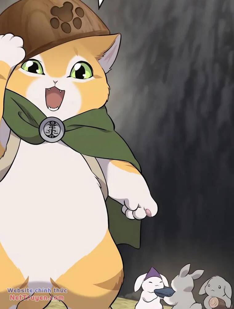 Làm Nông Dân Trong Tòa Tháp Thử Thách - Chapter 57 - Page 160