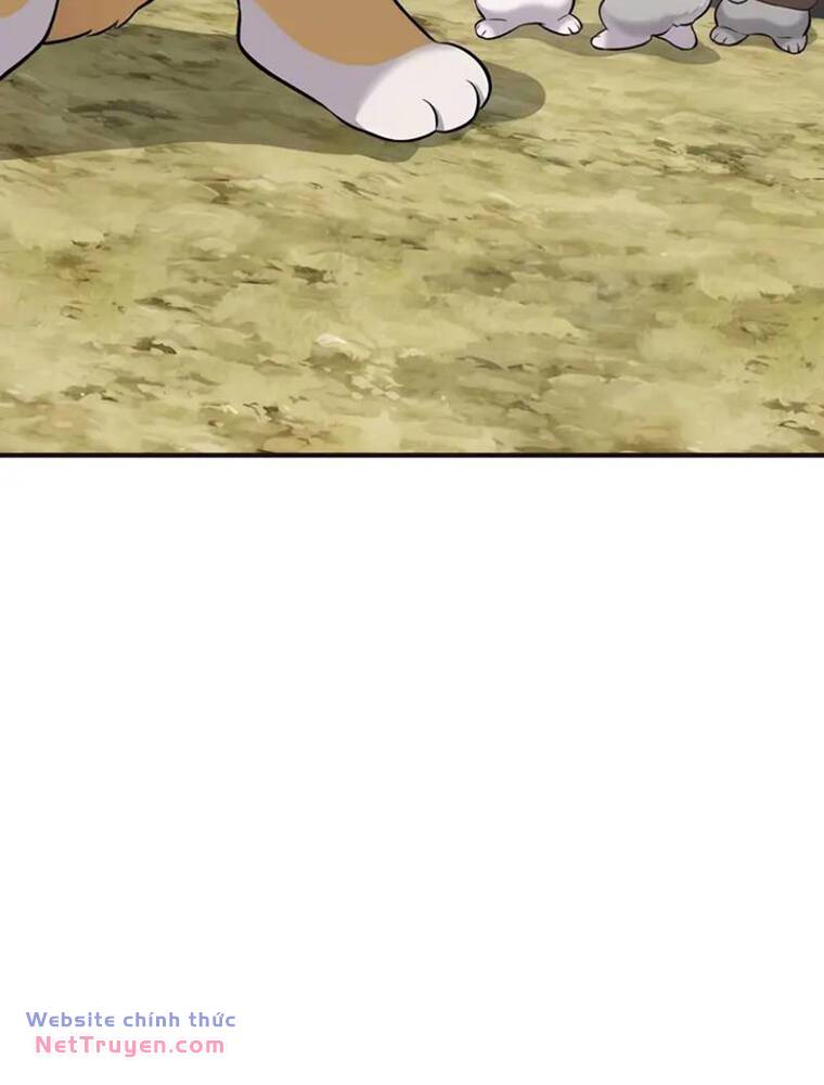 Làm Nông Dân Trong Tòa Tháp Thử Thách - Chapter 57 - Page 161