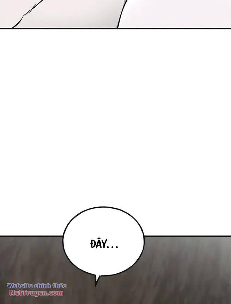 Làm Nông Dân Trong Tòa Tháp Thử Thách - Chapter 57 - Page 163