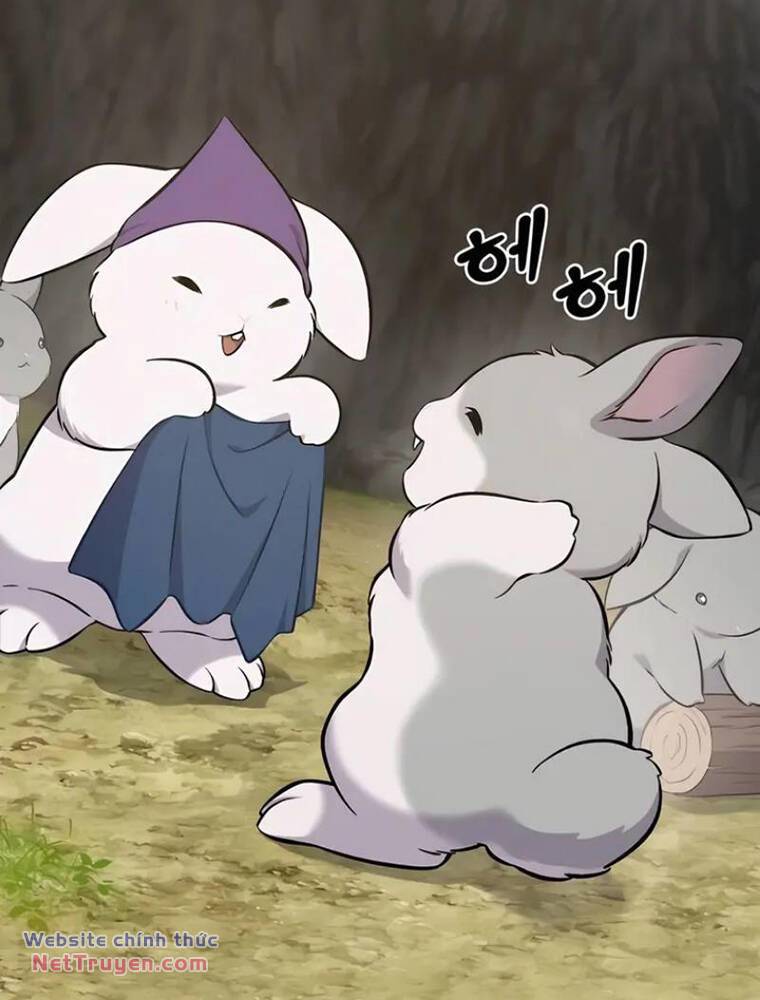 Làm Nông Dân Trong Tòa Tháp Thử Thách - Chapter 57 - Page 164