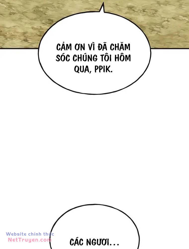 Làm Nông Dân Trong Tòa Tháp Thử Thách - Chapter 57 - Page 165