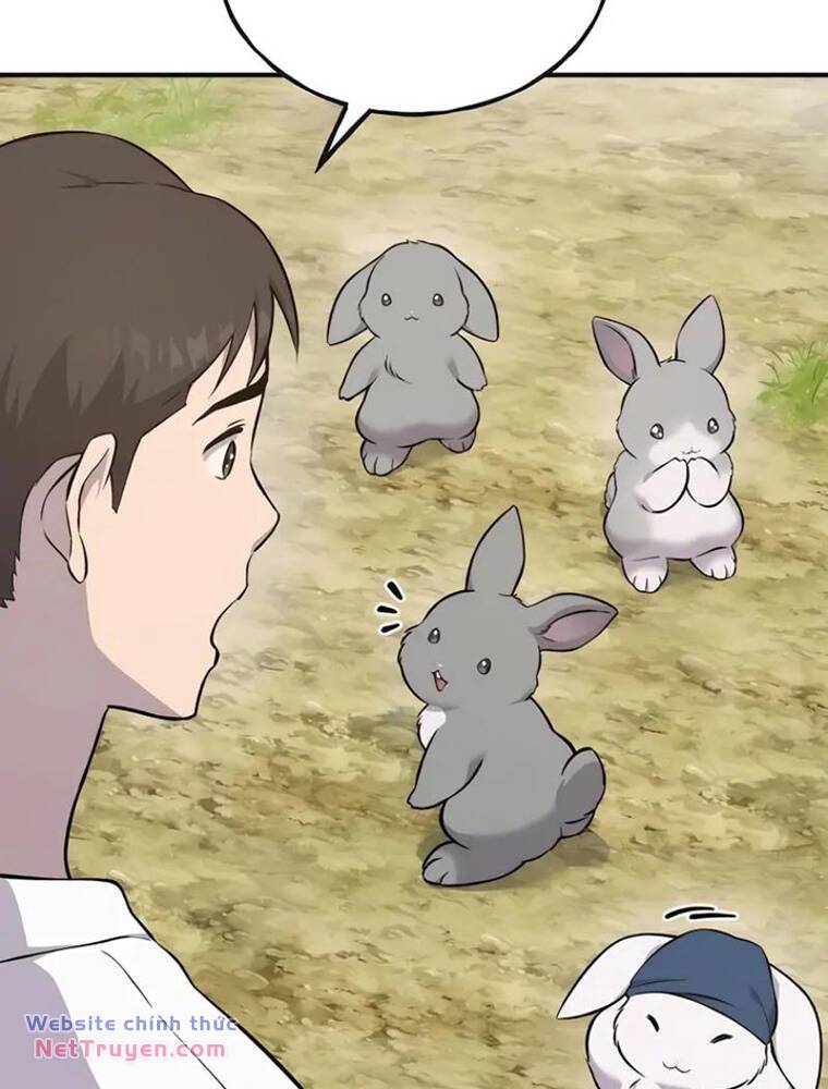 Làm Nông Dân Trong Tòa Tháp Thử Thách - Chapter 57 - Page 166