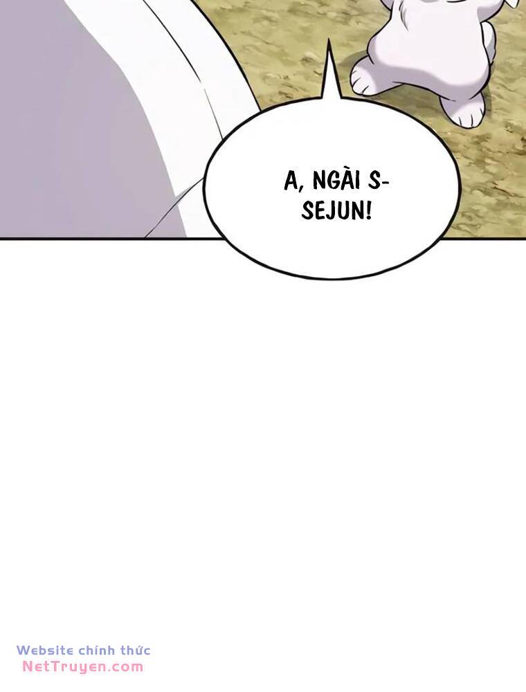 Làm Nông Dân Trong Tòa Tháp Thử Thách - Chapter 57 - Page 167