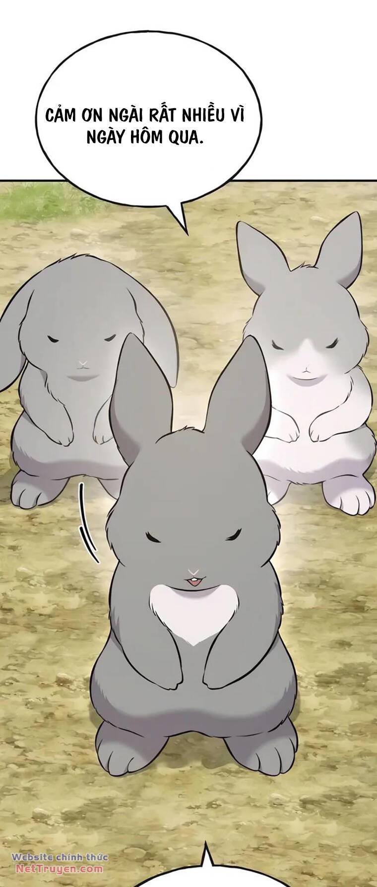 Làm Nông Dân Trong Tòa Tháp Thử Thách - Chapter 57 - Page 168