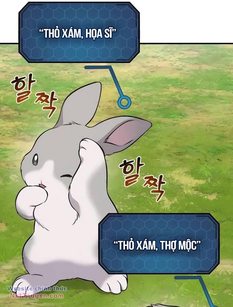 Làm Nông Dân Trong Tòa Tháp Thử Thách - Chapter 57 - Page 16