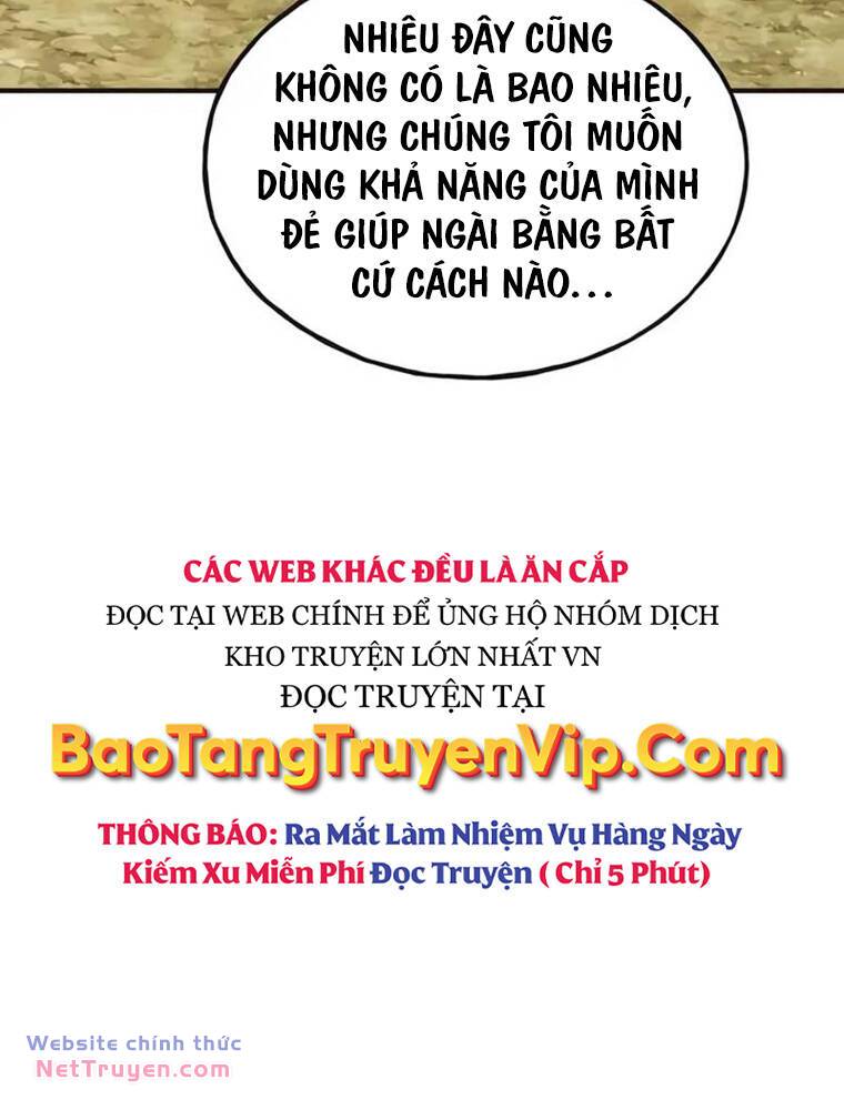 Làm Nông Dân Trong Tòa Tháp Thử Thách - Chapter 57 - Page 169