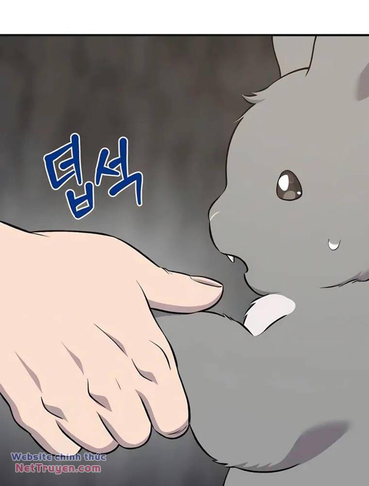 Làm Nông Dân Trong Tòa Tháp Thử Thách - Chapter 57 - Page 170