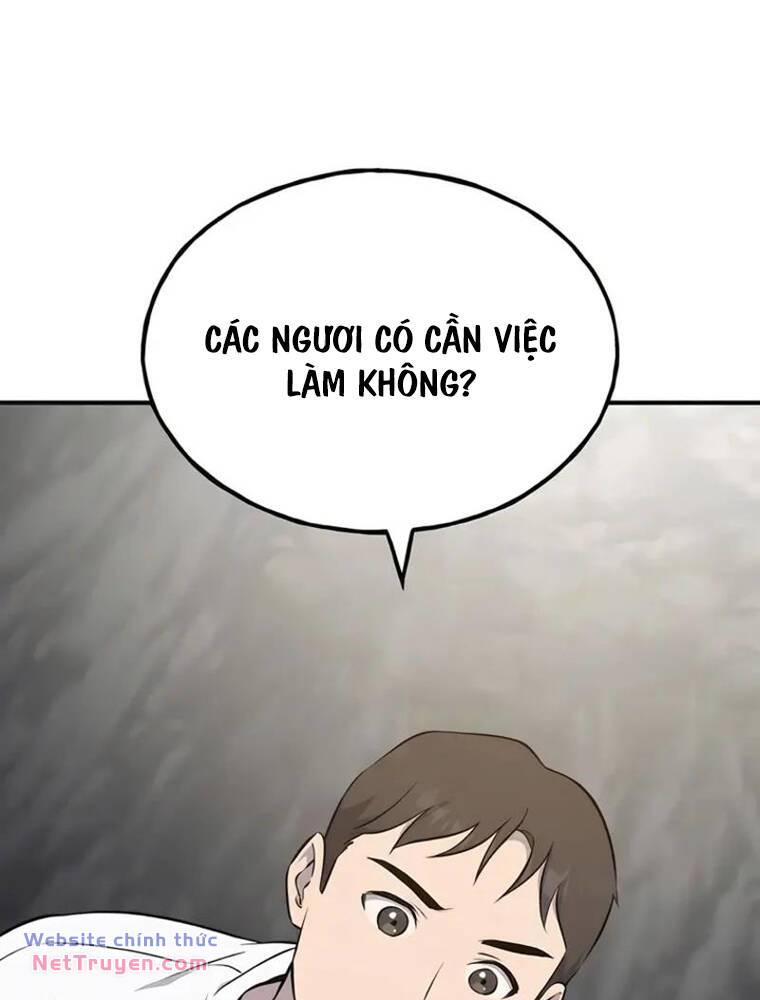 Làm Nông Dân Trong Tòa Tháp Thử Thách - Chapter 57 - Page 172