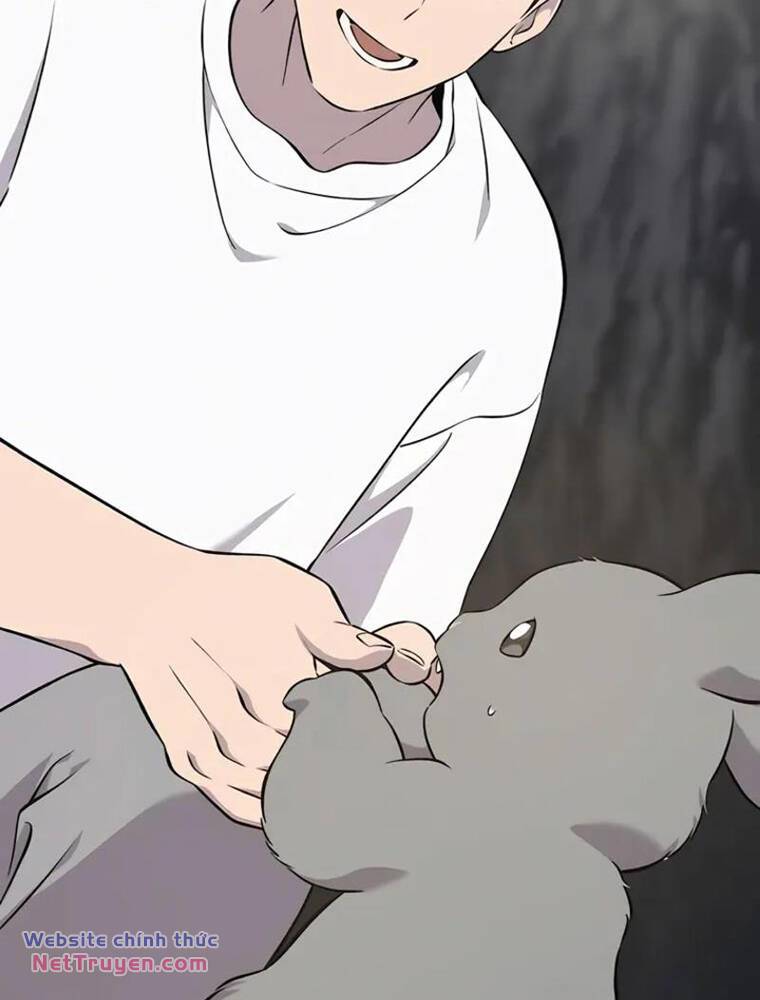 Làm Nông Dân Trong Tòa Tháp Thử Thách - Chapter 57 - Page 173