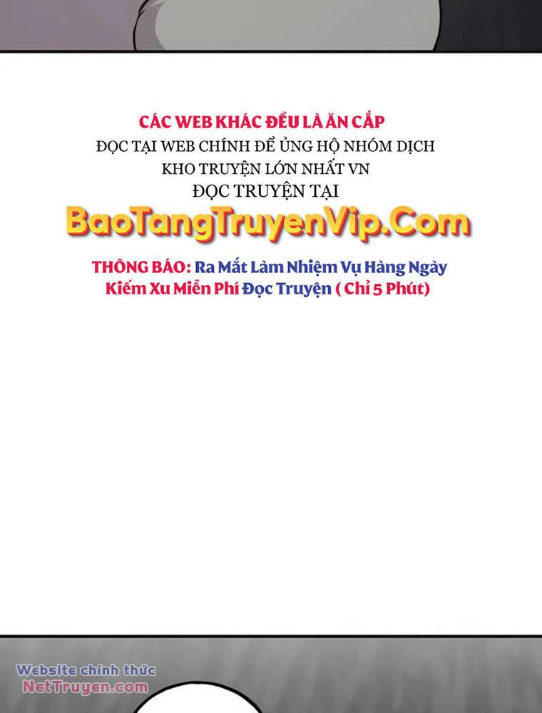 Làm Nông Dân Trong Tòa Tháp Thử Thách - Chapter 57 - Page 174