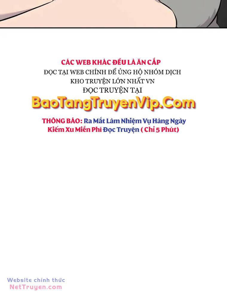 Làm Nông Dân Trong Tòa Tháp Thử Thách - Chapter 57 - Page 176