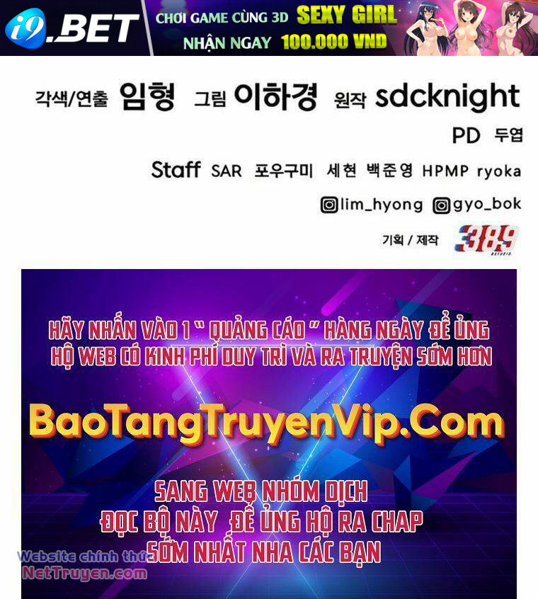 Làm Nông Dân Trong Tòa Tháp Thử Thách - Chapter 57 - Page 177