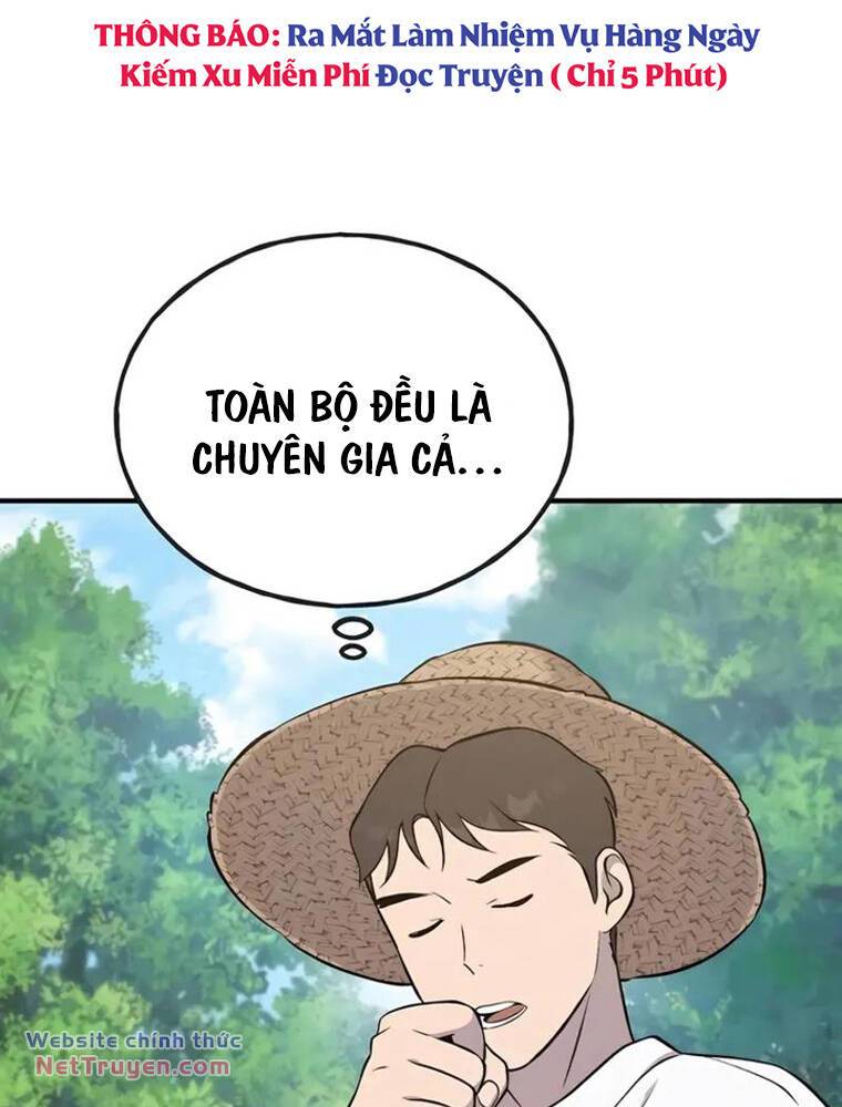 Làm Nông Dân Trong Tòa Tháp Thử Thách - Chapter 57 - Page 19