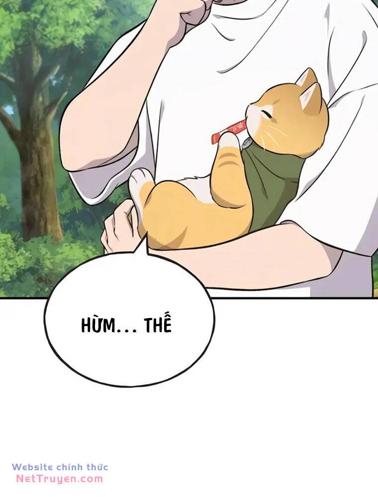 Làm Nông Dân Trong Tòa Tháp Thử Thách - Chapter 57 - Page 20