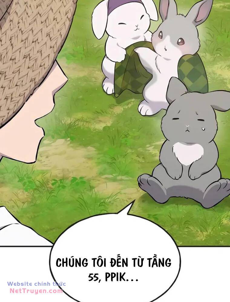 Làm Nông Dân Trong Tòa Tháp Thử Thách - Chapter 57 - Page 24