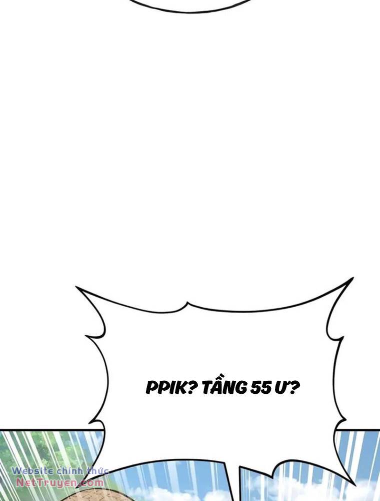 Làm Nông Dân Trong Tòa Tháp Thử Thách - Chapter 57 - Page 25