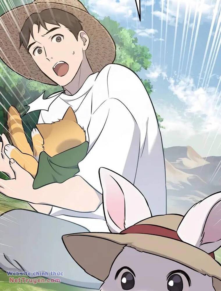 Làm Nông Dân Trong Tòa Tháp Thử Thách - Chapter 57 - Page 26