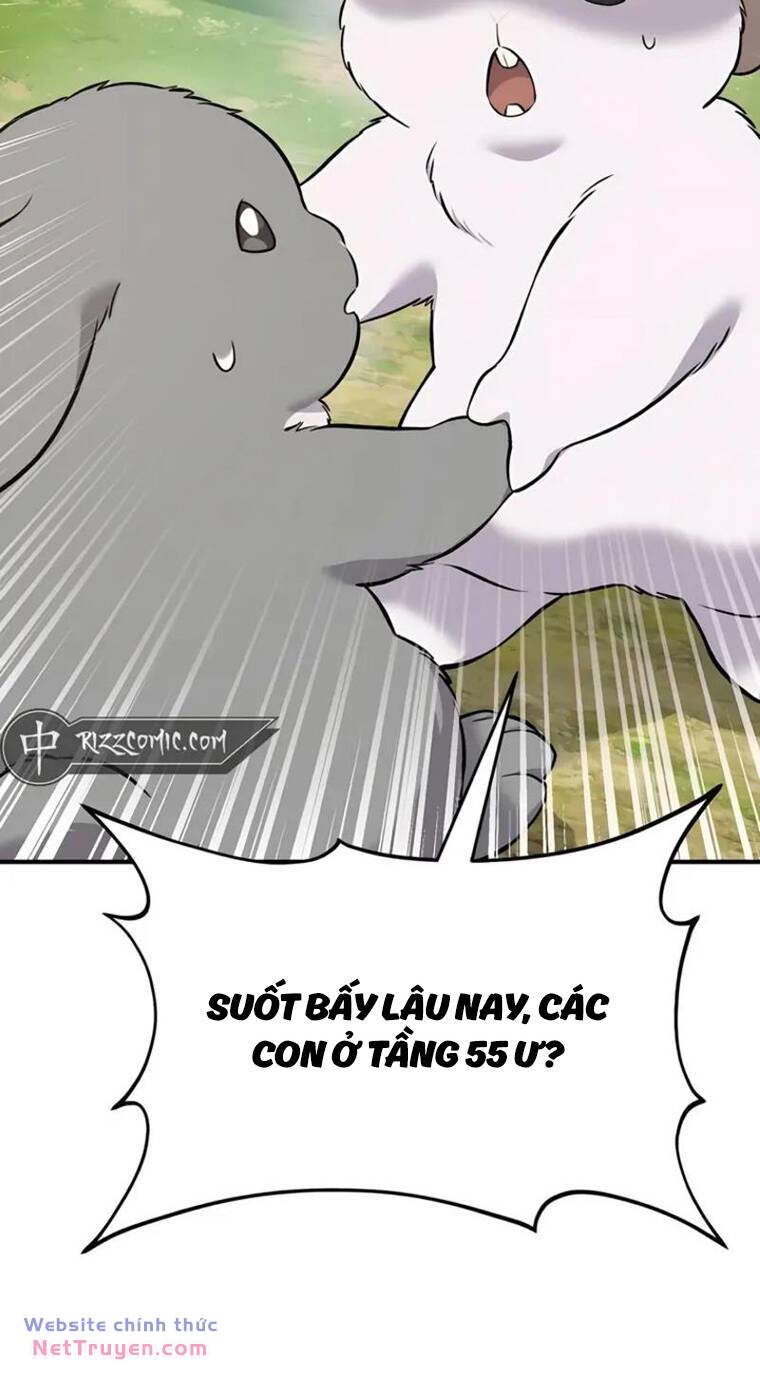 Làm Nông Dân Trong Tòa Tháp Thử Thách - Chapter 57 - Page 27