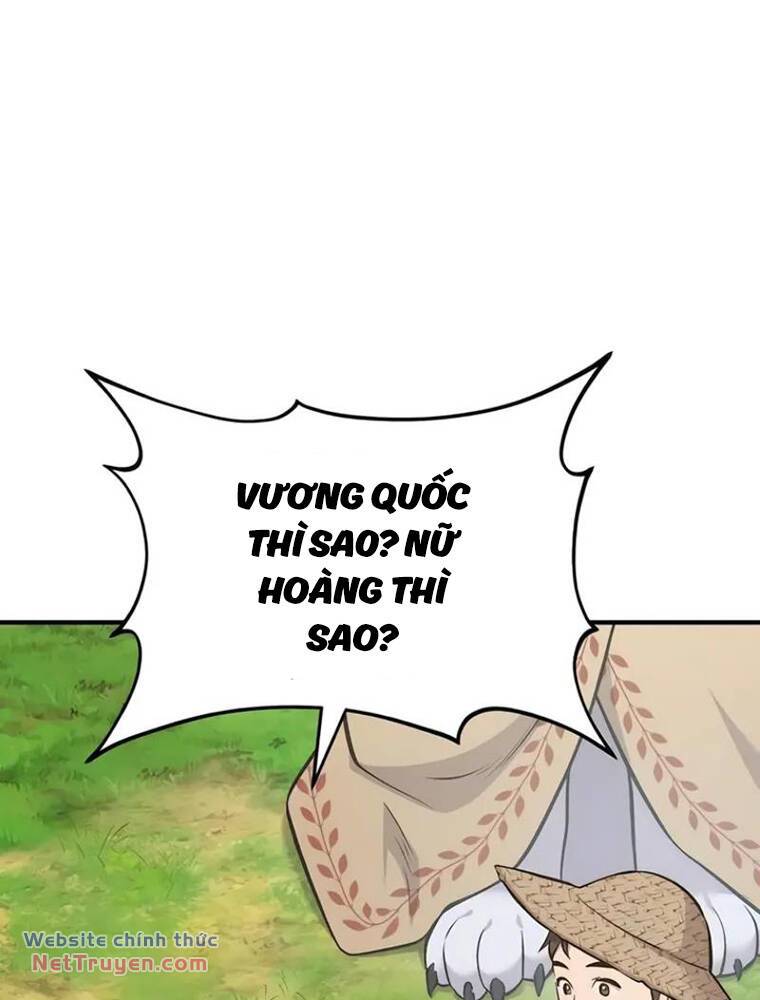 Làm Nông Dân Trong Tòa Tháp Thử Thách - Chapter 57 - Page 28