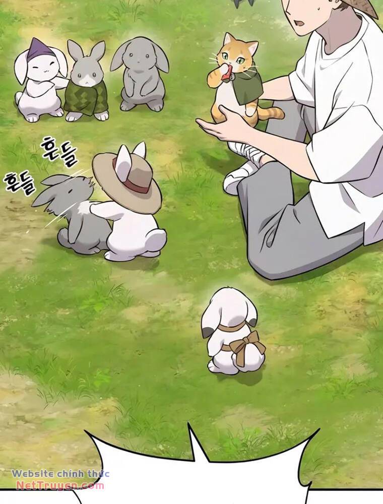 Làm Nông Dân Trong Tòa Tháp Thử Thách - Chapter 57 - Page 29