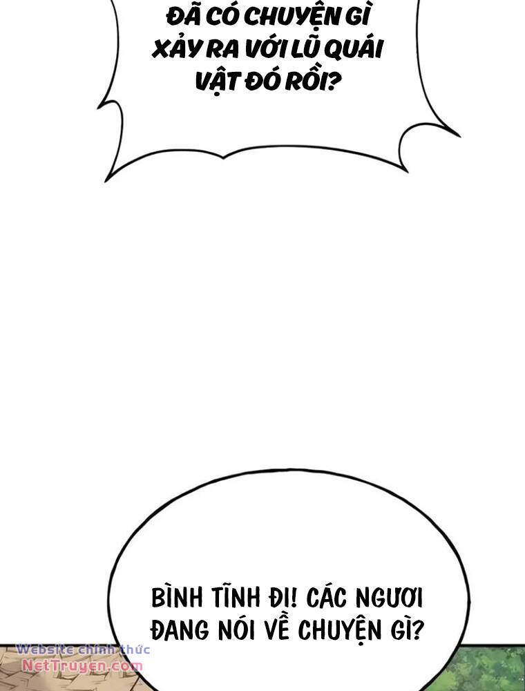 Làm Nông Dân Trong Tòa Tháp Thử Thách - Chapter 57 - Page 30