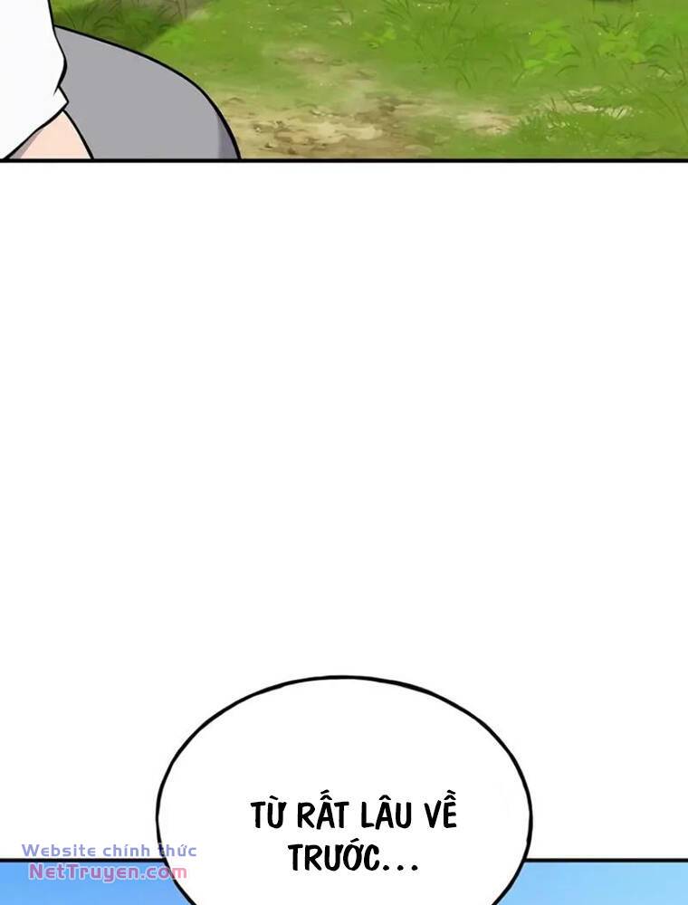 Làm Nông Dân Trong Tòa Tháp Thử Thách - Chapter 57 - Page 32