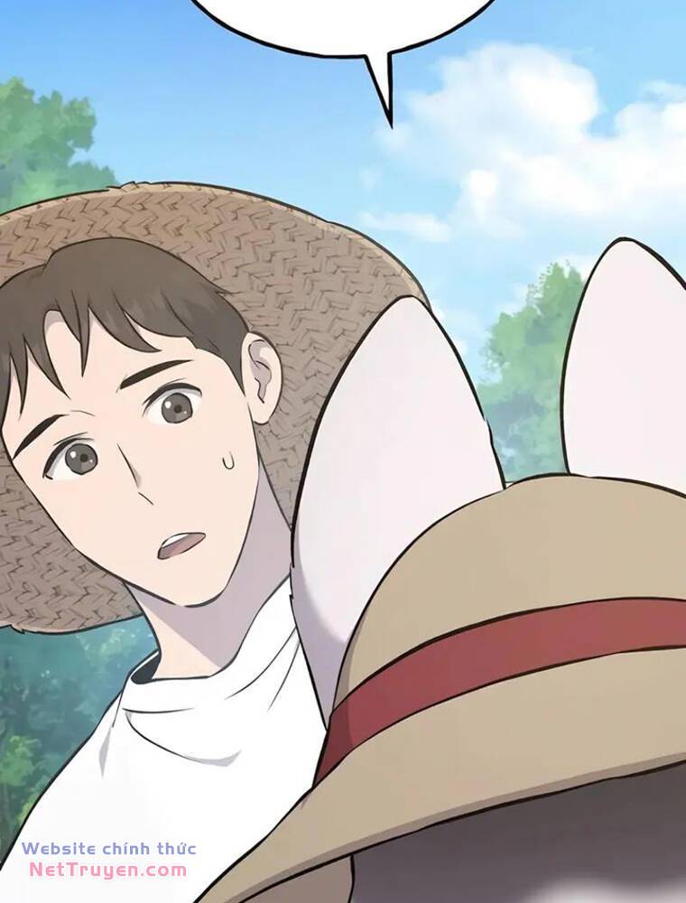 Làm Nông Dân Trong Tòa Tháp Thử Thách - Chapter 57 - Page 33