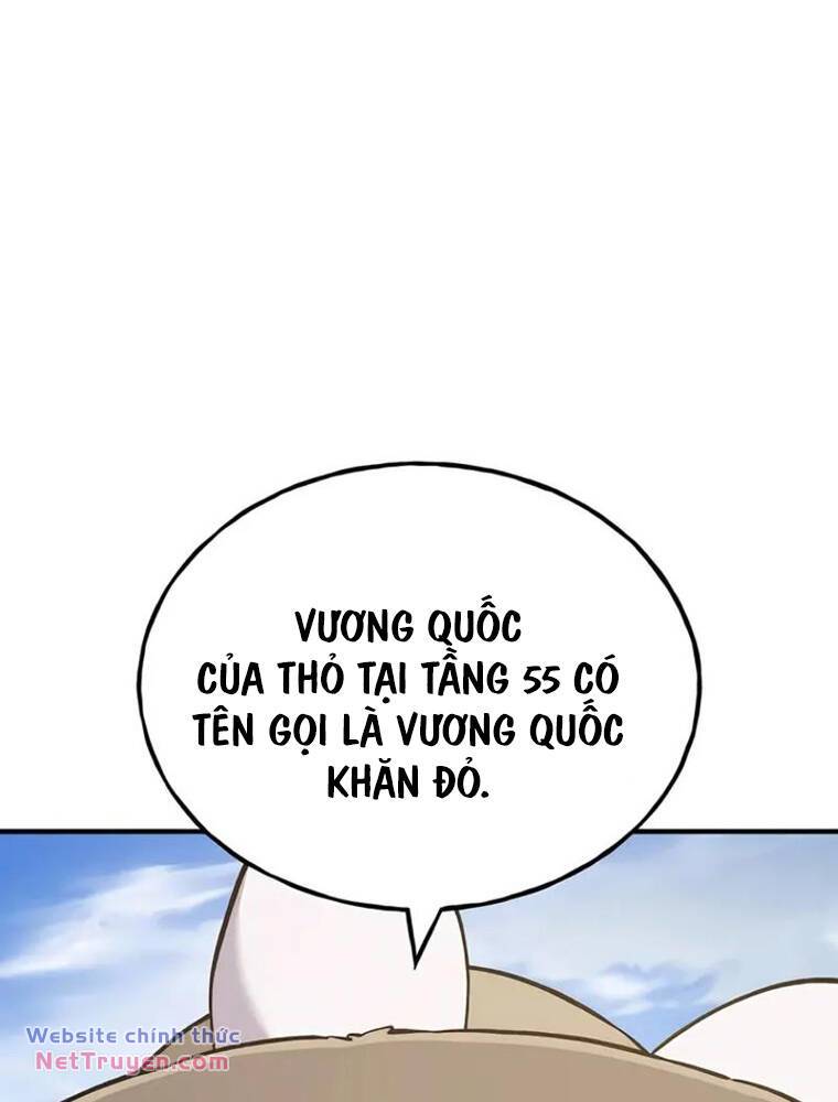 Làm Nông Dân Trong Tòa Tháp Thử Thách - Chapter 57 - Page 35