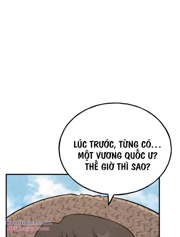 Làm Nông Dân Trong Tòa Tháp Thử Thách - Chapter 57 - Page 37