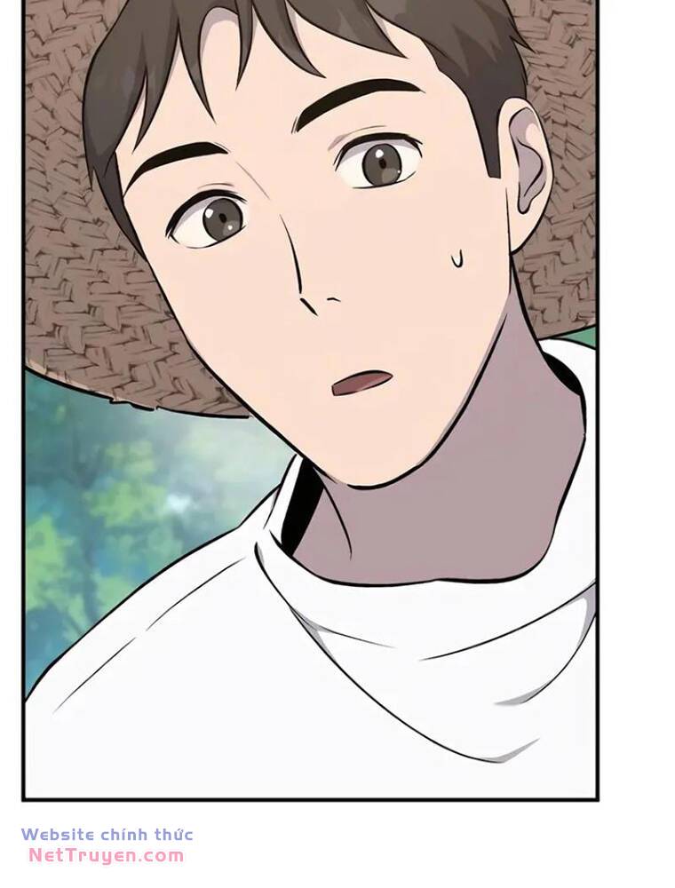 Làm Nông Dân Trong Tòa Tháp Thử Thách - Chapter 57 - Page 38