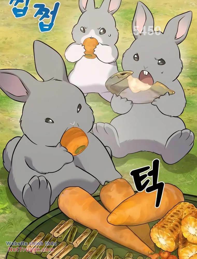 Làm Nông Dân Trong Tòa Tháp Thử Thách - Chapter 57 - Page 3