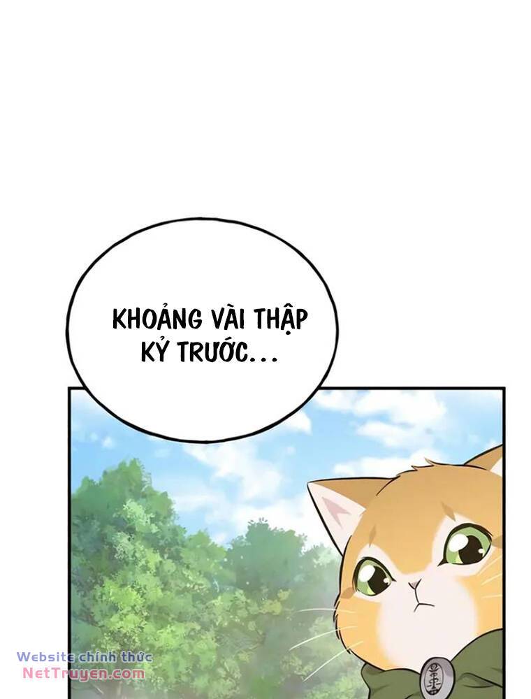 Làm Nông Dân Trong Tòa Tháp Thử Thách - Chapter 57 - Page 39